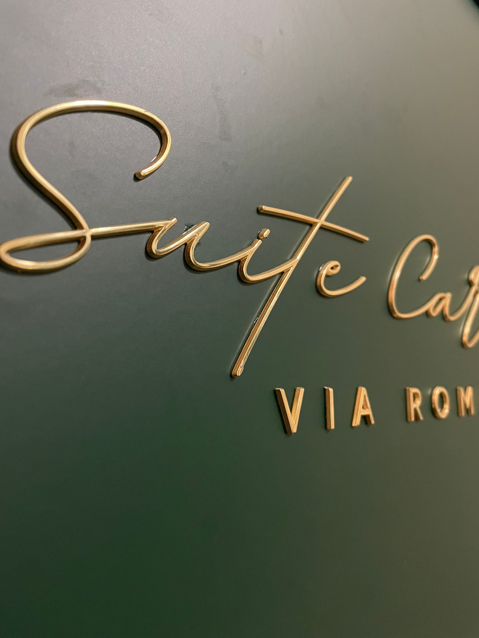 WhatsApp Image 2022 11 23 at 18.19.36